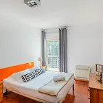 Hostal Hi - De Juventude *