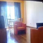 Hostel Hi - De Juventude