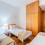 Hi - De Juventude Porto