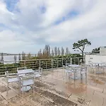 Hi - De Juventude * Porto