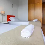 Vandrerhjem Hi - De Juventude *