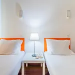 Hi - De Juventude * Porto