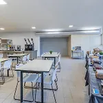 Hi - De Juventude Porto