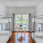 Vandrerhjem Hi - De Juventude Porto