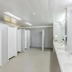 Hi - De Juventude