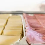 Hi - De Juventude Vandrerhjem *