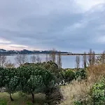 Hi - De Juventude Porto