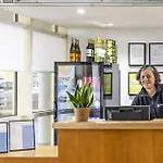 Vandrerhjem Hi - De Juventude *