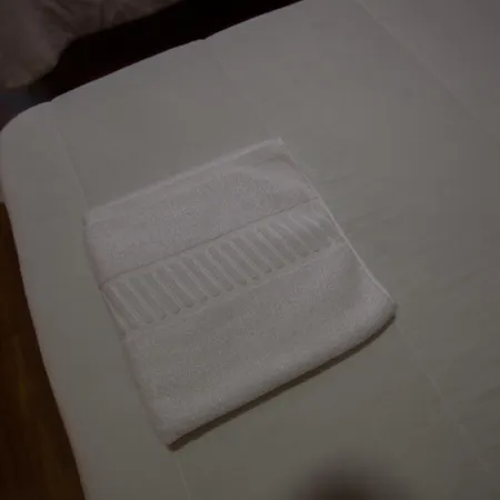 Hi - De Juventude 旅馆