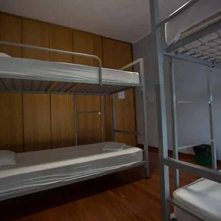 Hi - De Juventude * 波尔图