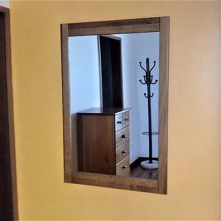 Hostel Hi - De Juventude Πόρτο