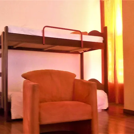 Hi - De Juventude * 波尔图