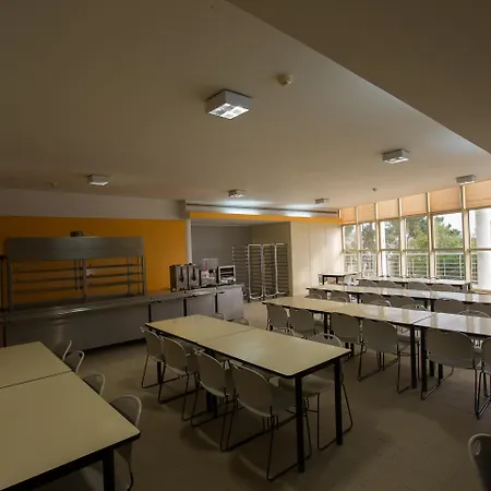 Hi - De Juventude * Porto