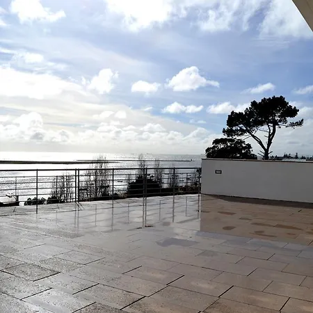 Hi - De Juventude 旅馆