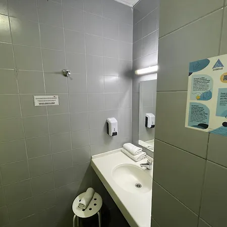 Hi - De Juventude 波尔图