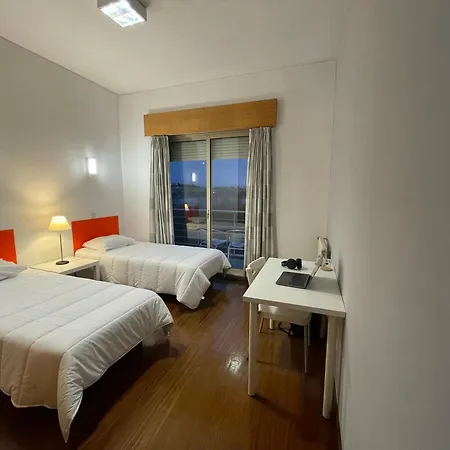 Hi - De Juventude 波尔图