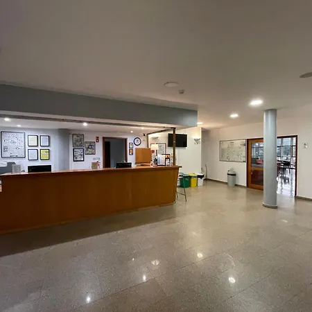 Hi - De Juventude