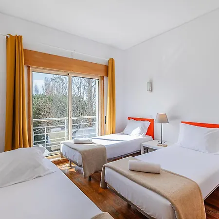 Hostel Hi - De Juventude