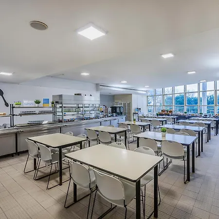 Hostel Hi - De Juventude