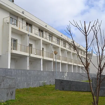 Hi - De Juventude Hostel Porto