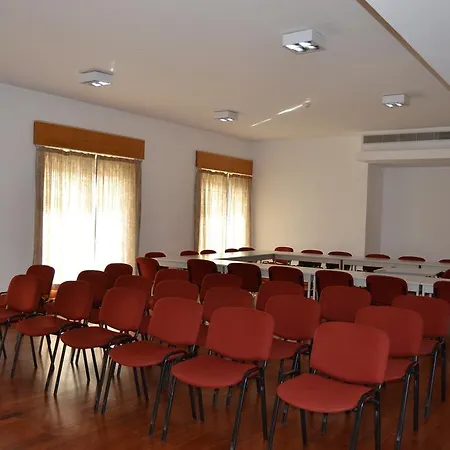 Hi - De Juventude * 波尔图