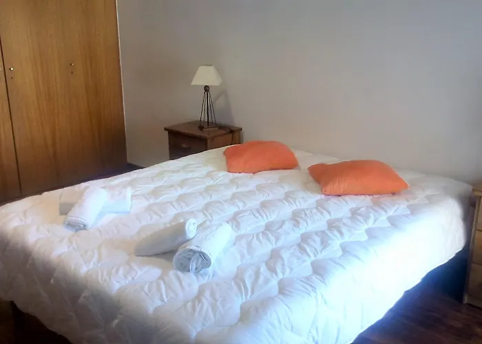 Hi - De Juventude Hostel