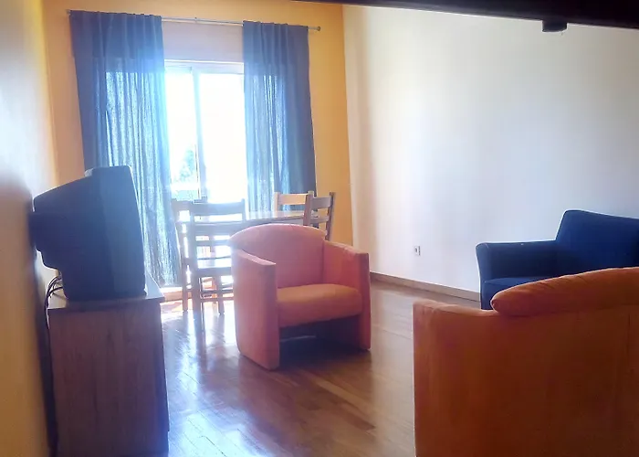 Hostel Hi - De Juventude