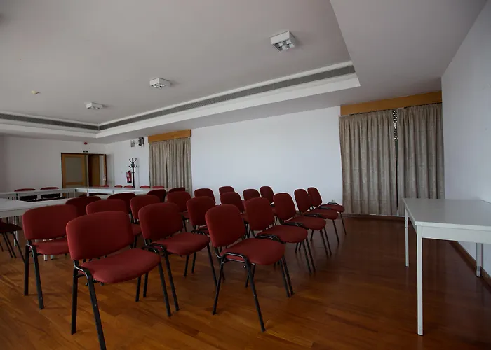 Hostel Hi - De Juventude