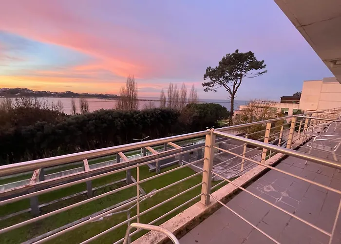 Hi - De Juventude Ostello Oporto