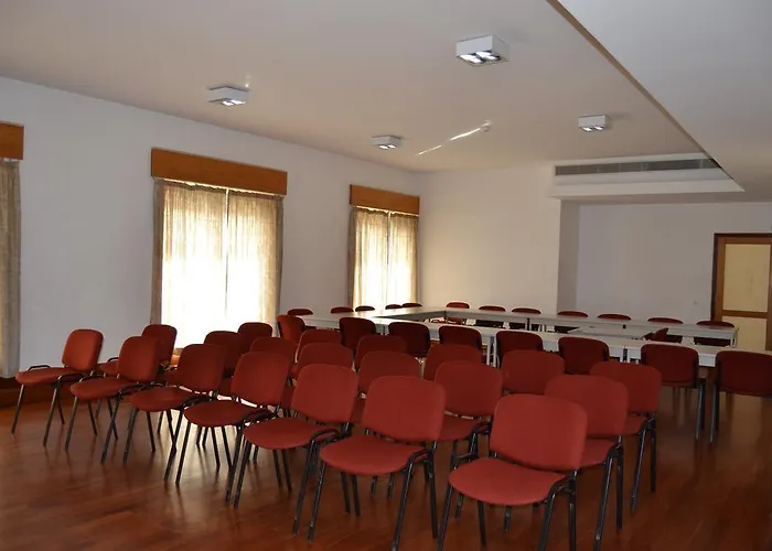 Hi - De Juventude * Oporto