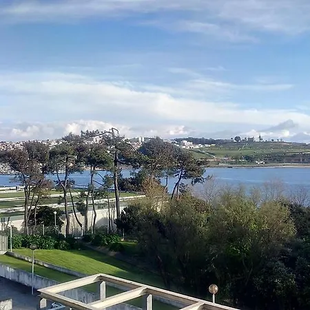 旅馆 你好波尔图青年旅馆