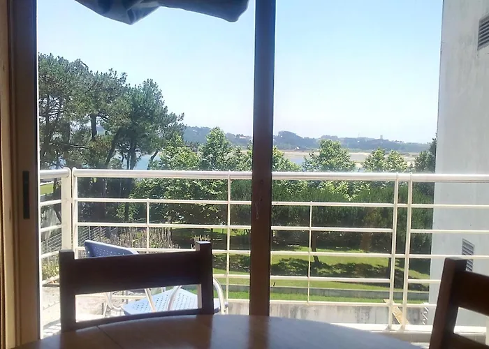 Vandrarhem Hi - De Juventude *