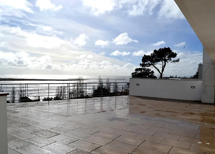 Hi - De Juventude Vandrarhem