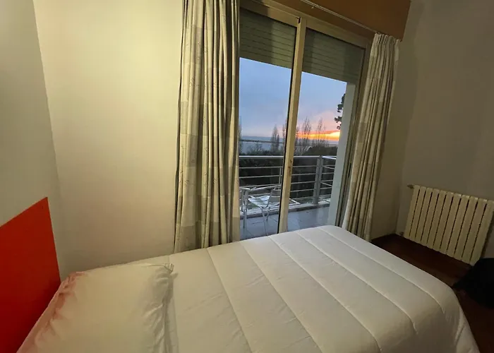 Hi - De Juventude 旅馆 波尔图