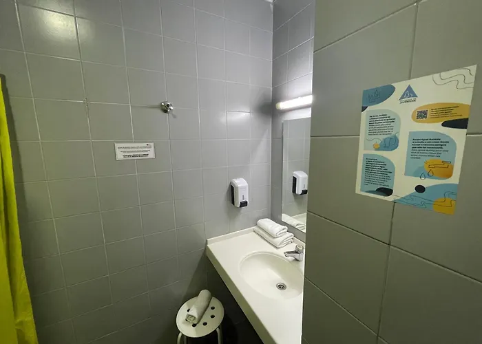 Hi - De Juventude Oporto