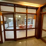 Hostel Hi - De Juventude *