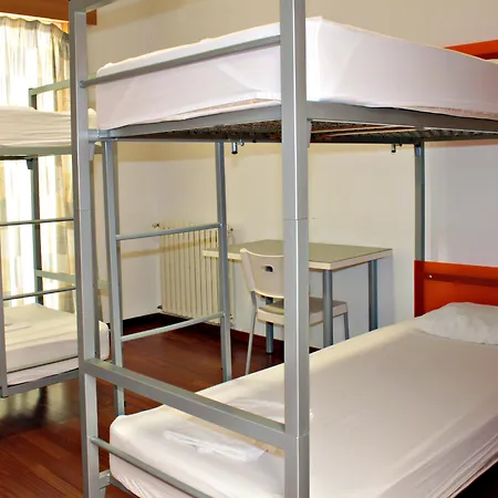 Hi - De Juventude * Πόρτο