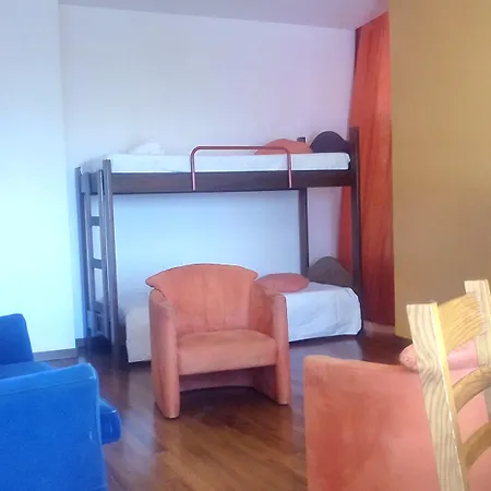 Hi - De Juventude * Πόρτο