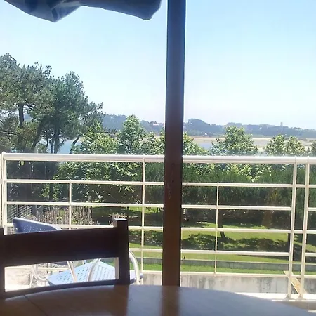 Hostel Hi - De Juventude *