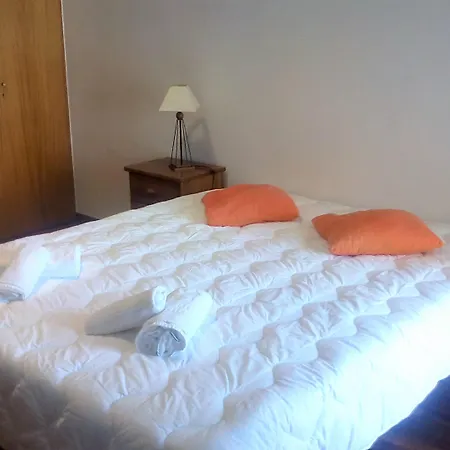 Hi - De Juventude Hostel