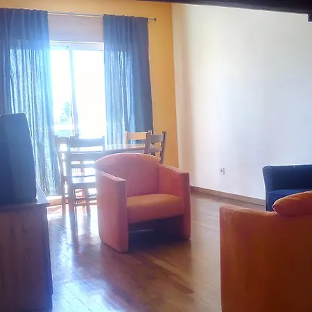 Hostel Hi - De Juventude