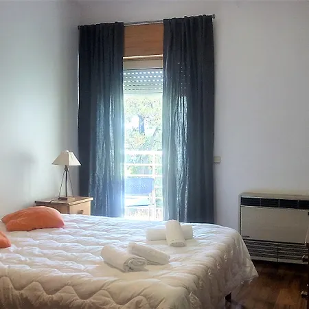 Hostel Hi - De Juventude