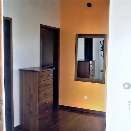 Hi - De Juventude Hostel Πόρτο