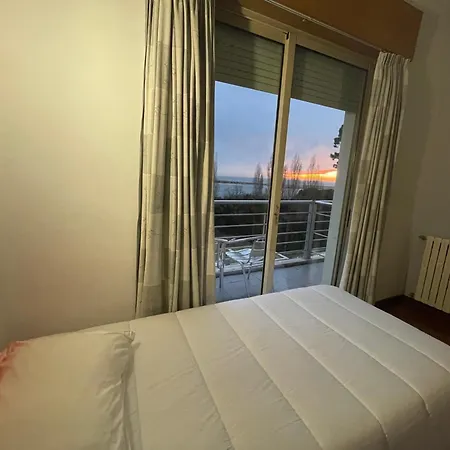 Hi - De Juventude Hostel Πόρτο