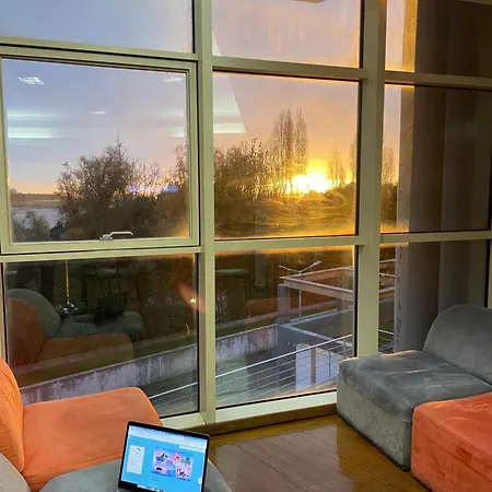 Hostel Hi - De Juventude *