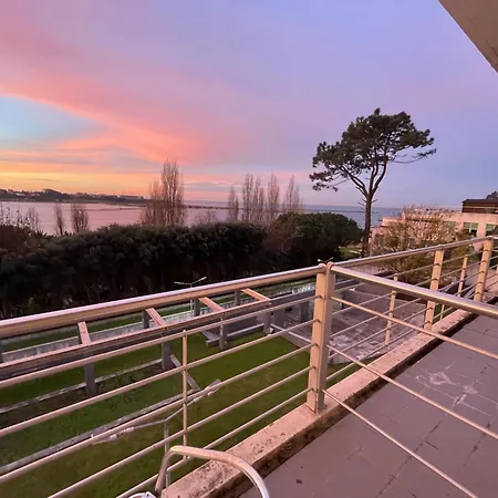 Hi - De Juventude Hostel Πόρτο