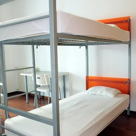 Hi - De Juventude Πόρτο