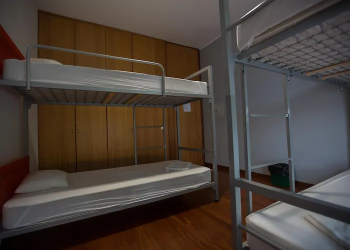 Hi - De Juventude * Πόρτο