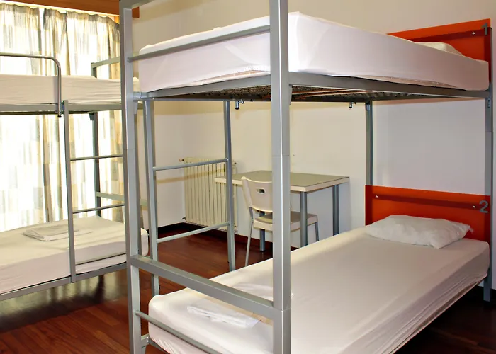 Hi - De Juventude * Πόρτο