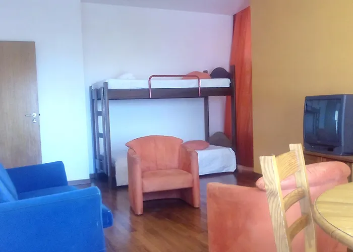 Hi - De Juventude * Πόρτο